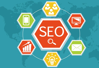 廊坊企業網站建設、網站制作與網站優化全攻略